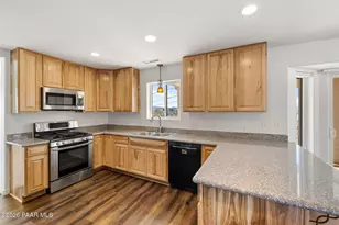 707 Parsley Pl, Prescott, AZ 86305 - Photo 9