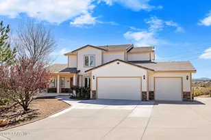 707 Parsley Pl, Prescott, AZ 86305 - Photo 1