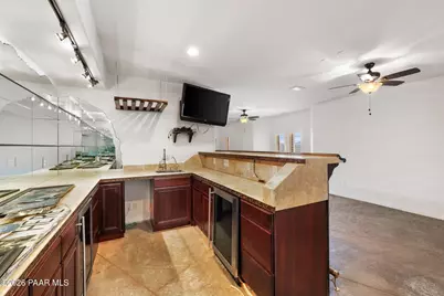 707 Parsley Place, Prescott, AZ 86305 - Photo 31