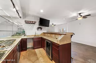 707 Parsley Pl, Prescott, AZ 86305 - Photo 31