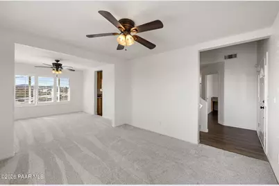 707 Parsley Place, Prescott, AZ 86305 - Photo 13