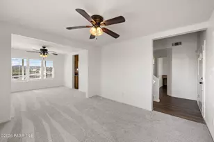 707 Parsley Pl, Prescott, AZ 86305 - Photo 13