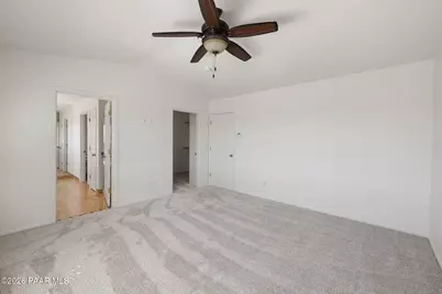 707 Parsley Place, Prescott, AZ 86305 - Photo 17