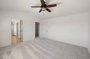 707 Parsley Pl, Prescott, AZ 86305 - Photo 17