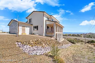 707 Parsley Pl, Prescott, AZ 86305 - Photo 41