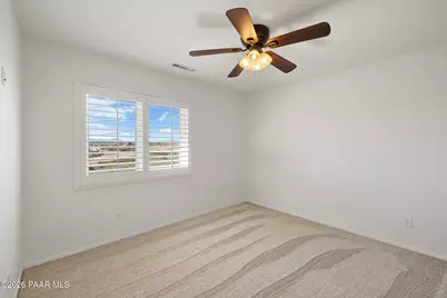 707 Parsley Place, Prescott, AZ 86305 - Photo 25