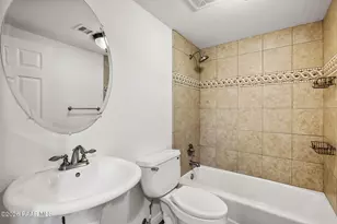 707 Parsley Pl, Prescott, AZ 86305 - Photo 33