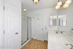 707 Parsley Pl, Prescott, AZ 86305 - Photo 19