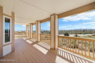 707 Parsley Pl, Prescott, AZ 86305 - Photo 39