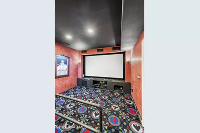 707 Parsley Place, Prescott, AZ 86305 - Photo 35