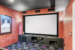 707 Parsley Pl, Prescott, AZ 86305 - Photo 35