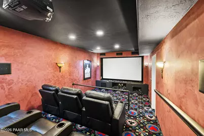 707 Parsley Place, Prescott, AZ 86305 - Photo 37