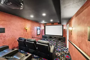 707 Parsley Pl, Prescott, AZ 86305 - Photo 37