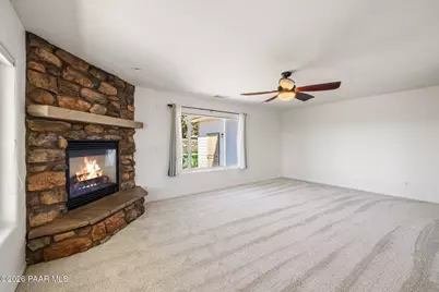 707 Parsley Place, Prescott, AZ 86305 - Photo 7