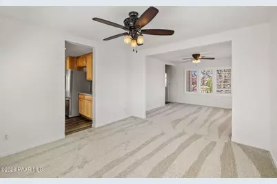707 Parsley Place, Prescott, AZ 86305 - Photo 15