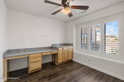 707 Parsley Place, Prescott, AZ 86305 - Photo 27