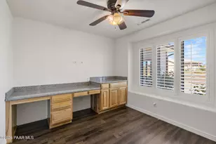 707 Parsley Pl, Prescott, AZ 86305 - Photo 27