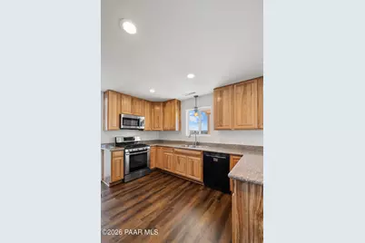 707 Parsley Place, Prescott, AZ 86305 - Photo 11