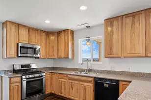 707 Parsley Pl, Prescott, AZ 86305 - Photo 11