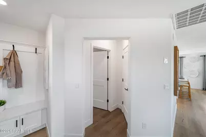 6115 Old Mountain Way, Prescott, AZ 86305 - Photo 19