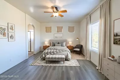 988 Louie Street, Prescott, AZ 86301 - Photo 7