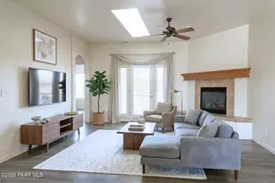 988 Louie St, Prescott, AZ 86301 - Photo 3