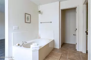 988 Louie St, Prescott, AZ 86301 - Photo 9