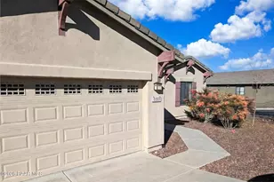 988 Louie St, Prescott, AZ 86301 - Photo 15