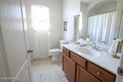 7235 Rogue Lane, Prescott Valley, AZ 86315 - Photo 5