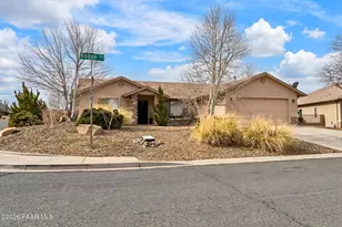 7235 Rogue Ln, Prescott Valley, AZ 86315 - Photo 1