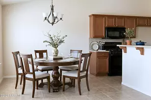 7235 Rogue Ln, Prescott Valley, AZ 86315 - Photo 3