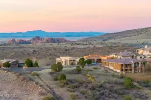 3111 Bar-Circle-A Rd, Prescott, AZ 86301 - Photo 1