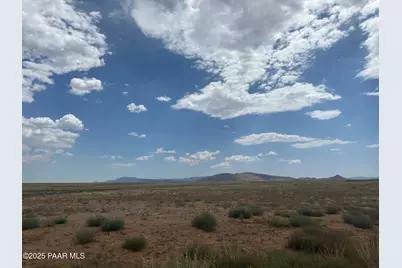 Lot 61 A3 Copperfield Parkway, Prescott Valley, AZ 86315 - Photo 1