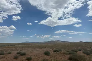 Lot 61 A3 Copperfield Pkwy, Prescott Valley, AZ 86315 - Photo 1