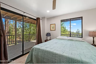 3880 E Refuge Hideout Road, Prescott, AZ 86303 - Photo 13
