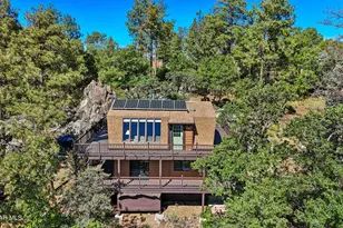 3880 E Refuge Hideout Rd, Prescott, AZ 86303 - Photo 25