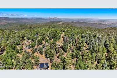 3880 E Refuge Hideout Road, Prescott, AZ 86303 - Photo 31