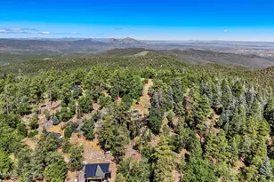 3880 E Refuge Hideout Rd, Prescott, AZ 86303 - Photo 31