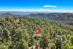 3880 E Refuge Hideout Rd, Prescott, AZ 86303 - Photo 35