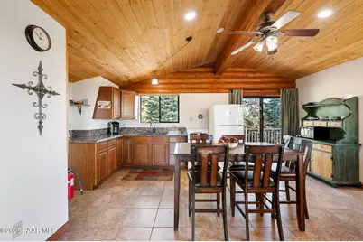 3880 E Refuge Hideout Road, Prescott, AZ 86303 - Photo 11