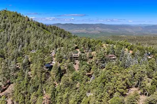 3880 E Refuge Hideout Rd, Prescott, AZ 86303 - Photo 29