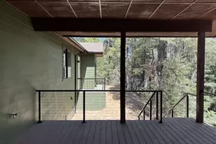 3022 E Timber Ln Rd, Prescott, AZ 86303 - Photo 31