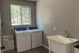 3022 E Timber Ln, Prescott, AZ 86305 - Photo 25