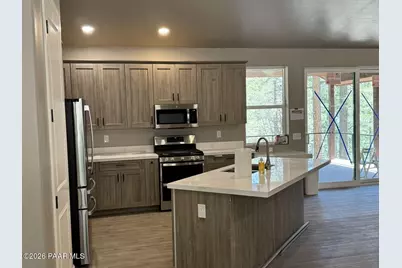 3022 E Timber Lane Road, Prescott, AZ 86303 - Photo 9