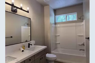3022 E Timber Lane Road, Prescott, AZ 86303 - Photo 17
