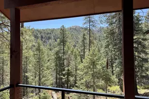 3022 E Timber Ln, Prescott, AZ 86305 - Photo 35