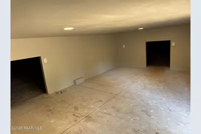 3022 E Timber Lane Road, Prescott, AZ 86303 - Photo 29