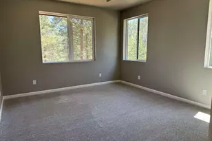 3022 E Timber Ln Rd, Prescott, AZ 86303 - Photo 13