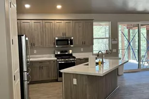 3022 E Timber Ln, Prescott, AZ 86305 - Photo 9