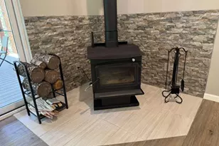 3022 E Timber Ln Rd, Prescott, AZ 86303 - Photo 11